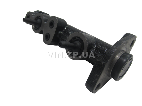 Цилиндр тормозной главный LSA ВАЗ 2101, 2102, 2103, 2104, 2105, 2106, 2107 2