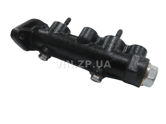Цилиндр тормозной главный LSA ВАЗ 2101, 2102, 2103, 2104, 2105, 2106, 2107 3