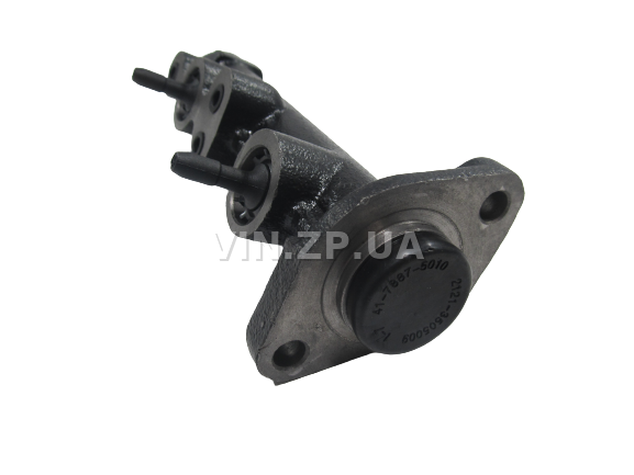 Цилиндр тормозной главный LSA ВАЗ 2101, 2102, 2103, 2104, 2105, 2106, 2107 4