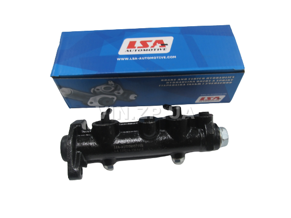 Цилиндр тормозной главный LSA Таврия 1102 , 1103, 1105, под вакуумный усилитель тормозов 2