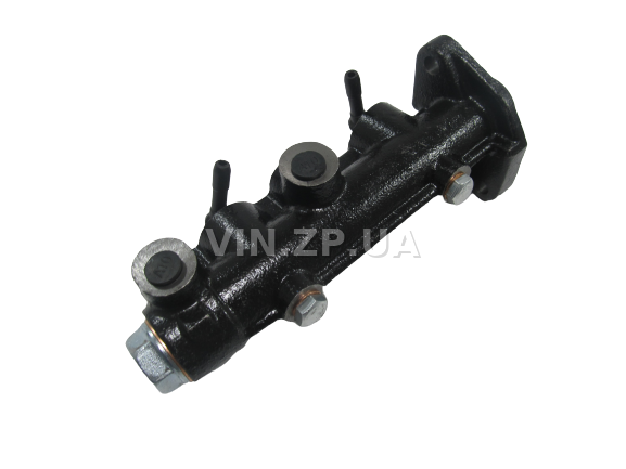 Цилиндр тормозной главный LSA Таврия 1102 , 1103, 1105, под вакуумный усилитель тормозов 3