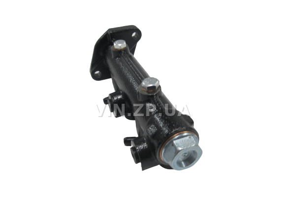 Цилиндр тормозной главный LSA Таврия 1102 , 1103, 1105, под вакуумный усилитель тормозов 4