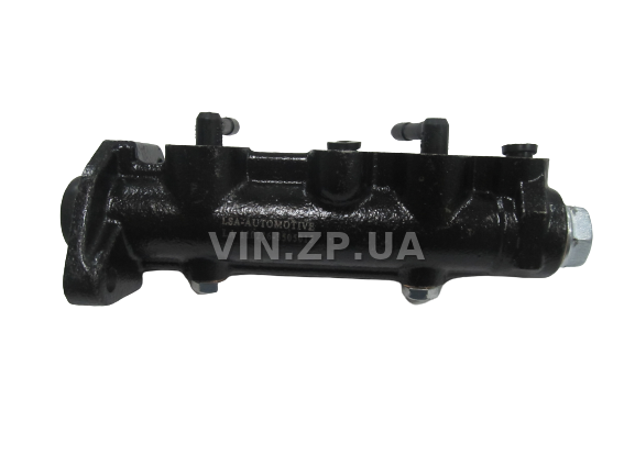 Цилиндр тормозной главный LSA Таврия 1102 , 1103, 1105, под вакуумный усилитель тормозов 5