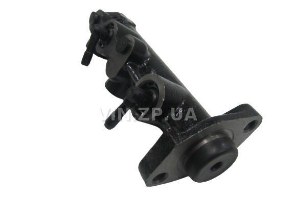 Цилиндр тормозной главный LSA Таврия 1102 , 1103, 1105, под вакуумный усилитель тормозов 1