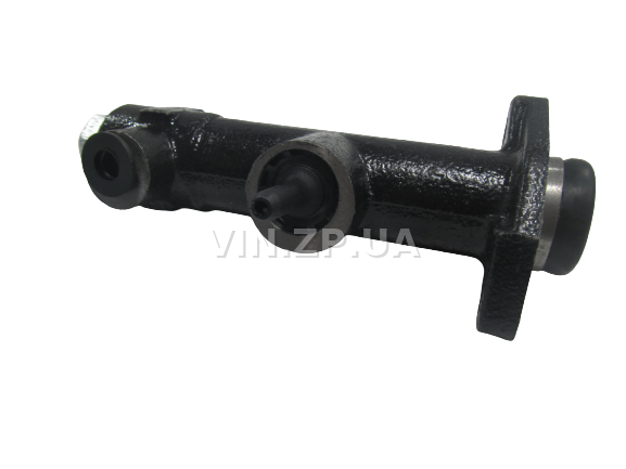 Цилиндр сцепления главный LSA ВАЗ 2101, 2102, 2103, 2104, 2105, 2106, 2107, 2121, 21213, 2131 2