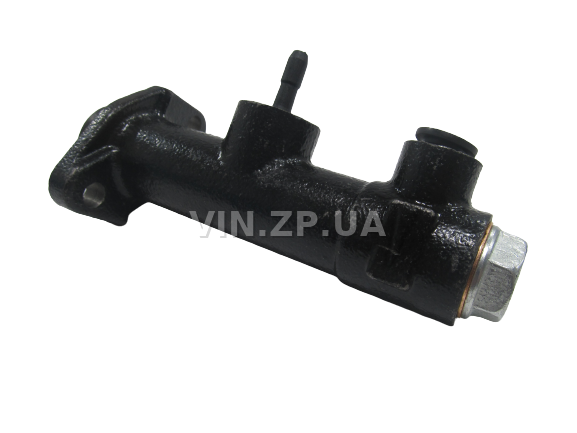 Цилиндр сцепления главный LSA ВАЗ 2101, 2102, 2103, 2104, 2105, 2106, 2107, 2121, 21213, 2131 3