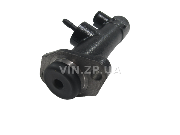 Цилиндр сцепления главный LSA ВАЗ 2101, 2102, 2103, 2104, 2105, 2106, 2107, 2121, 21213, 2131 4