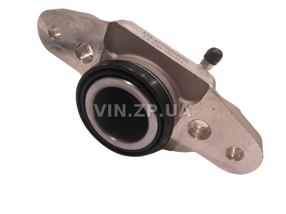 Цилиндр суппорт тормозной LSA ВАЗ 2108, 2109, 21099, 2110, 2111, 2112, 2170, 2171, 2172, 2113, 2114, 2115, передний левый, под 13'', 14'' 2