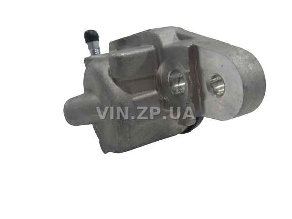 Цилиндр суппорт тормозной LSA ВАЗ 2108, 2109, 21099, 2110, 2111, 2112, 2170, 2171, 2172, 2113, 2114, 2115, передний левый, под 13'', 14'' 3