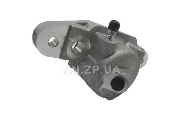 Цилиндр суппорт тормозной LSA ВАЗ 2108, 2109, 21099, 2110, 2111, 2112, 2170, 2171, 2172, 2113, 2114, 2115, передний левый, под 13'', 14'' 4