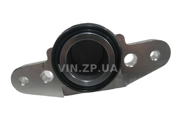 Цилиндр суппорт тормозной LSA ВАЗ 2108, 2109, 21099, 2110, 2111, 2112, 2170, 2171, 2172, 2113, 2114, 2115, передний правый, под 13'', 14'' 2