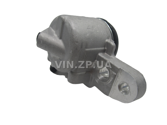 Цилиндр суппорт тормозной LSA ВАЗ 2108, 2109, 21099, 2110, 2111, 2112, 2170, 2171, 2172, 2113, 2114, 2115, передний правый, под 13'', 14'' 3