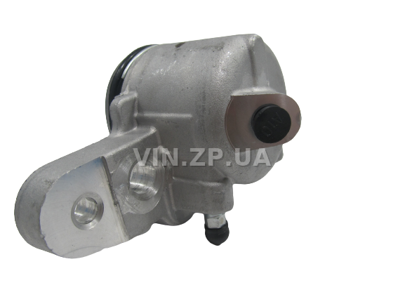 Цилиндр суппорт тормозной LSA ВАЗ 2108, 2109, 21099, 2110, 2111, 2112, 2170, 2171, 2172, 2113, 2114, 2115, передний правый, под 13'', 14'' 4