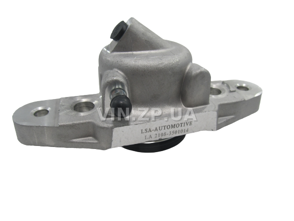 Цилиндр суппорт тормозной LSA ВАЗ 2108, 2109, 21099, 2110, 2111, 2112, 2170, 2171, 2172, 2113, 2114, 2115, передний правый, под 13'', 14'' 5