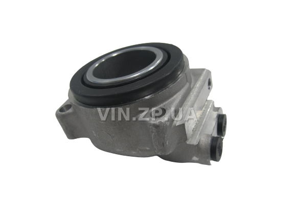 Цилиндр тормозной передний LSA ВАЗ 2101, 2102, 2103, 2104, 2105, 2106, 2107, внутренний левый суппорт 2