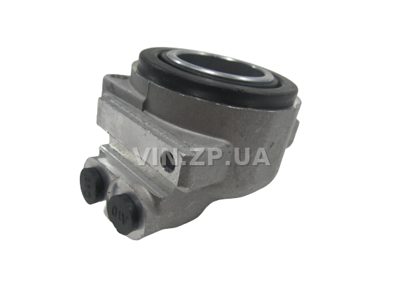 Цилиндр тормозной передний LSA ВАЗ 2101, 2102, 2103, 2104, 2105, 2106, 2107, внутренний левый суппорт 3