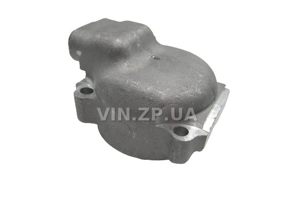 Цилиндр тормозной передний LSA ВАЗ 2101, 2102, 2103, 2104, 2105, 2106, 2107, внутренний левый суппорт 4