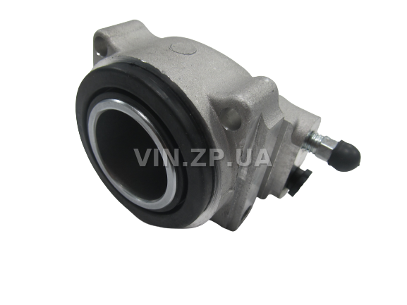 Цилиндр тормозной передний LSA ВАЗ 2101, 2102, 2103, 2104, 2105, 2106, 2107, наружный левый суппорт 2