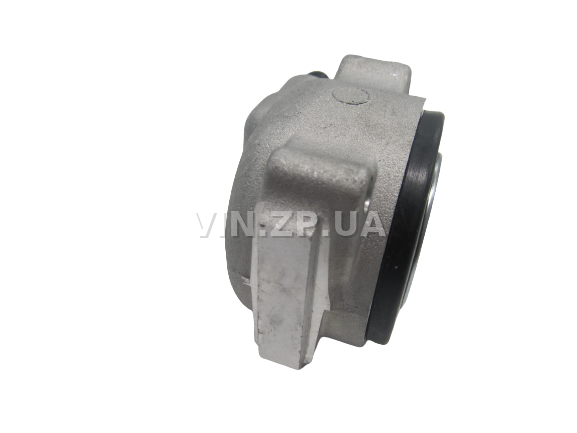 Цилиндр тормозной передний LSA ВАЗ 2101, 2102, 2103, 2104, 2105, 2106, 2107, наружный левый суппорт 4