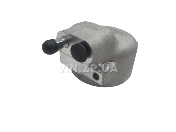 Цилиндр тормозной передний LSA ВАЗ 2101, 2102, 2103, 2104, 2105, 2106, 2107, наружный левый суппорт 5