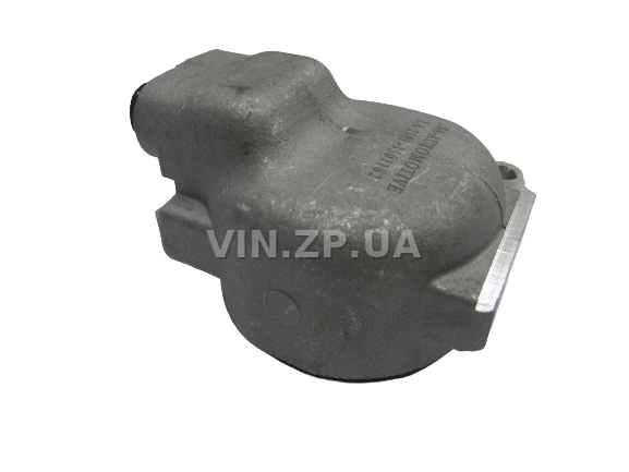 Цилиндр тормозной передний LSA ВАЗ 2101, 2102, 2103, 2104, 2105, 2106, 2107, внутренний правый суппорт 2