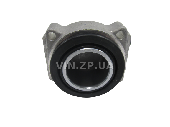 Цилиндр тормозной передний LSA ВАЗ 2101, 2102, 2103, 2104, 2105, 2106, 2107, внутренний правый суппорт 4