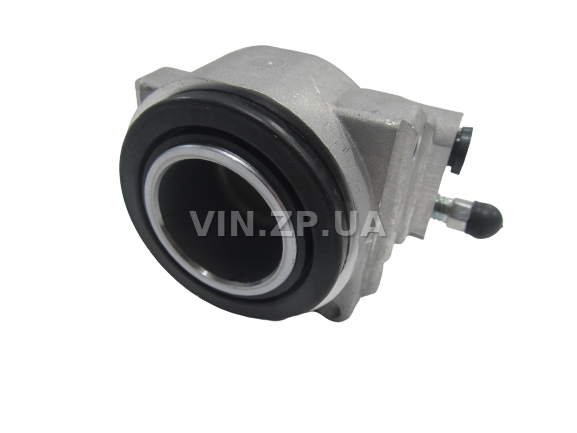 Цилиндр тормозной передний LSA ВАЗ 2101, 2102, 2103, 2104, 2105, 2106, 2107, наружный правый суппорт 2