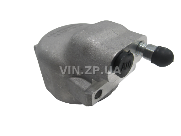 Цилиндр тормозной передний LSA ВАЗ 2101, 2102, 2103, 2104, 2105, 2106, 2107, наружный правый суппорт 3