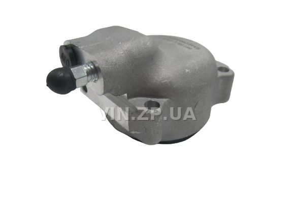 Цилиндр тормозной передний LSA ВАЗ 2101, 2102, 2103, 2104, 2105, 2106, 2107, наружный правый суппорт 4