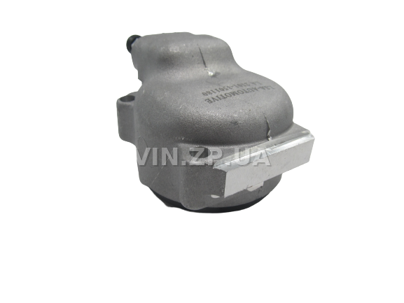 Цилиндр тормозной передний LSA ВАЗ 2101, 2102, 2103, 2104, 2105, 2106, 2107, наружный правый суппорт 5