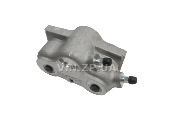 Цилиндр суппорт тормозмной LSA ВАЗ 2121, 2120, 21213, 2123, 2131, передний правый 3