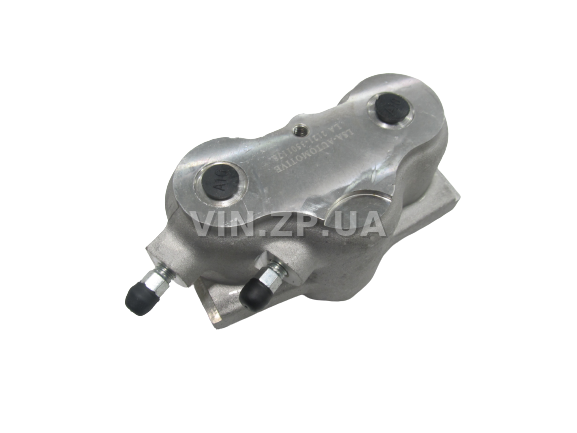 Цилиндр суппорт тормозмной LSA ВАЗ 2121, 2120, 21213, 2123, 2131, передний правый 4