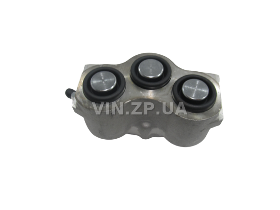 Цилиндр суппорт тормозмной LSA ВАЗ 2121, 2120, 21213, 2123, 2131, передний правый 1