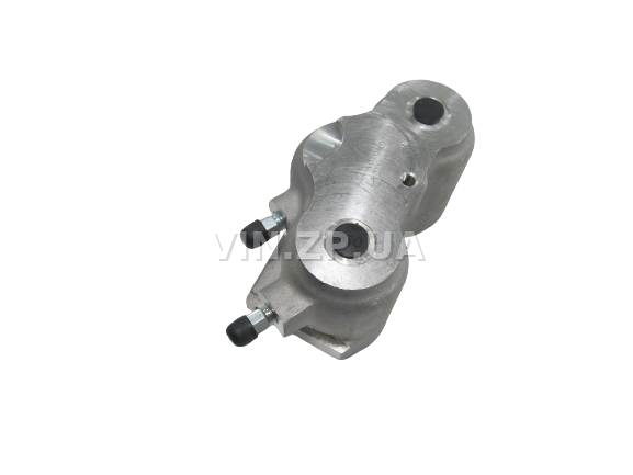 Цилиндр суппорт тормозмной LSA ВАЗ 2121, 2120, 21213, 2123, 2131, передний левый 3