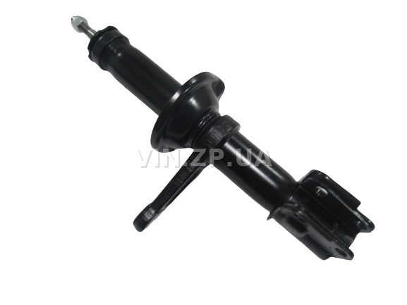 Амортизатор стойка FSO Таврия, Славута передняя правая масло 1102-2905006 2