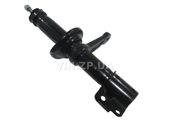 Амортизатор стойка FSO Таврия, Славута передняя правая масло 1102-2905006 3