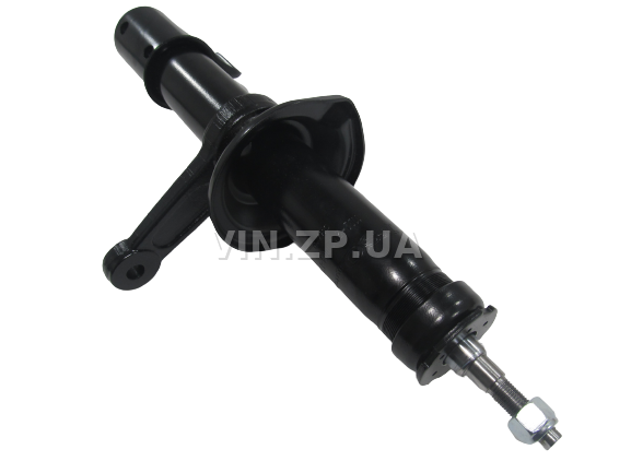 Амортизатор стойка FSO Таврия, Славута передняя правая масло 1102-2905006 4