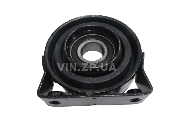 Опора карданного вала ASR ВАЗ 2101, 2102, 2103, 2104, 2105, 2106, 2107, 2121, 21213, 21214, подвесной подшипник 2