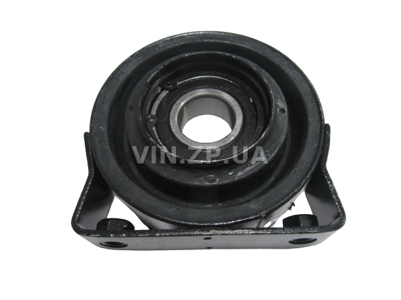 Опора карданного вала ASR ВАЗ 2101, 2102, 2103, 2104, 2105, 2106, 2107, 2121, 21213, 21214, подвесной подшипник 3