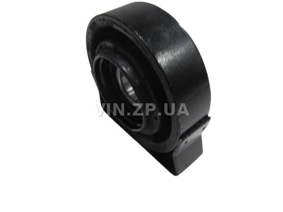 Опора карданного вала ASR ВАЗ 2101, 2102, 2103, 2104, 2105, 2106, 2107, 2121, 21213, 21214, подвесной подшипник 4