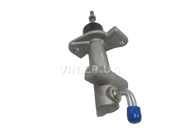 Цилиндр сцепления EuroEx Ланос, Сенс, главный, OEM 96184062 3