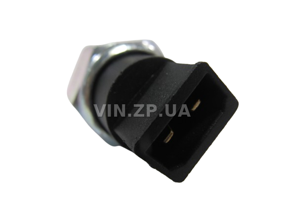 Выключатель света заднего хода ВАЗ 2108-21099, 2110-2112, 2115, 1118 Elprom & Elhovo 2108-3710410 2