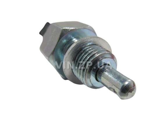 Выключатель света заднего хода ВАЗ 2108-21099, 2110-2112, 2115, 1118 Elprom & Elhovo 2108-3710410 3