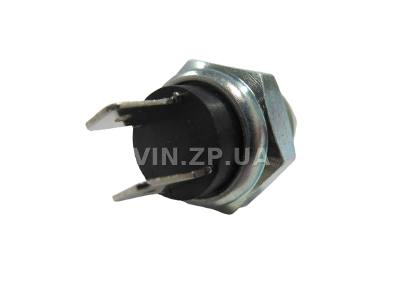 Выключатель света заднего хода ВАЗ 2101-2106, 2104-2107 Elprom & Elhovo 4 ст КПП ВК-415 2