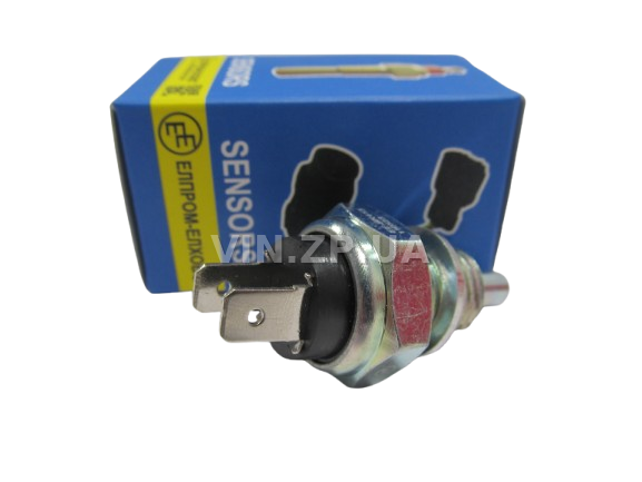 Выключатель света заднего хода ВАЗ 2101-2106, 2104-2107 Elprom & Elhovo 4 ст КПП ВК-415 4