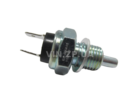 Выключатель света заднего хода ВАЗ 2101-2106, 2104-2107 Elprom & Elhovo 4 ст КПП ВК-415 1