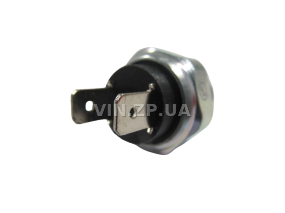 Выключатель света заднего хода ВАЗ, ЗАЗ, Сенс, ГАЗ Elprom & Elhovo 5 ст КПП ВК-418 2