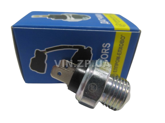 Выключатель света заднего хода ВАЗ, ЗАЗ, Сенс, ГАЗ Elprom & Elhovo 5 ст КПП ВК-418 4