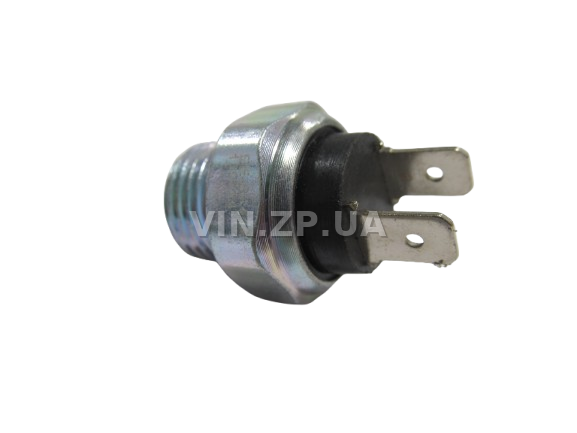 Выключатель света заднего хода ВАЗ, ЗАЗ, Сенс, ГАЗ Elprom & Elhovo 5 ст КПП ВК-418 1