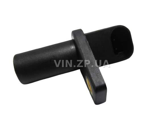 Датчик положения коленвала ВАЗ 2110, 2111, 2112, 2170, 2113-2115, 2123, 1118 Elprom-Elhovo 37.3847 (60523) 2
